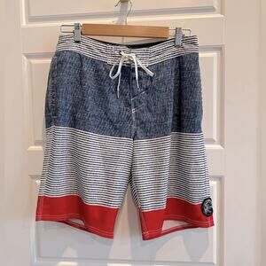 O’Neill Swim Men’s Active Board shorts